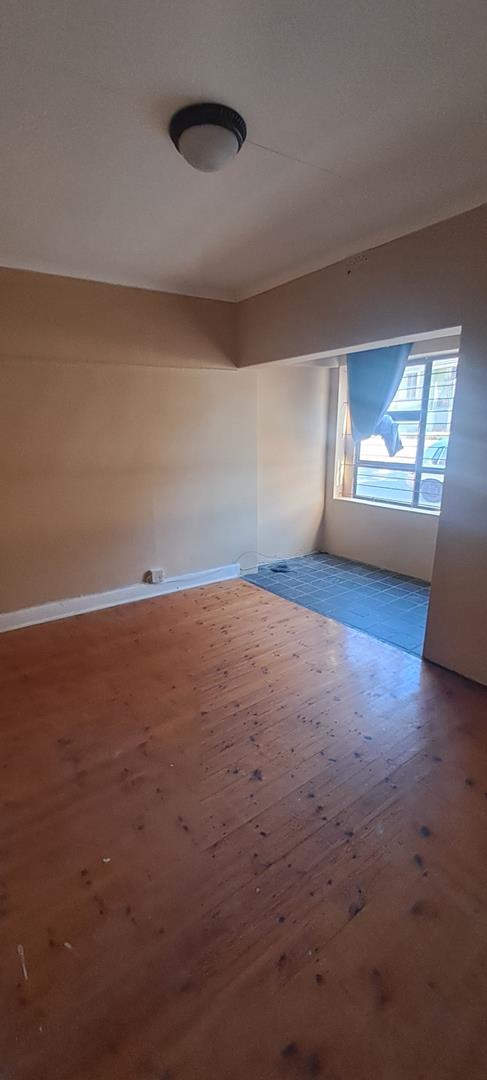 To Let 3 Bedroom Property for Rent in Richmond Hill Eastern Cape